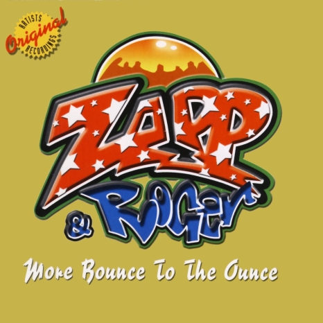 zapp_and_roger-more_bounce_to_the_ounce-reissue-2009-front-snook
